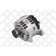 ��������� 14V/120A Stellox 0610869SX VW Passat, AUDI A3/A4/A6 1.8-2.0 97 0610869SX ����