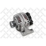 ��������� 140A Stellox 0610880SX Volvo V70 II/XC90/XC70 2.5 00-09 0610880SX ����