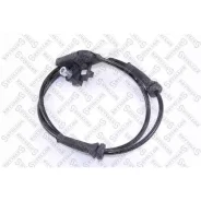 ������ ABS ����. Citroen C4, Peugeot 307 1.4-3.0i/Hdi 01 Stellox 0665373SX 0665373SX ����