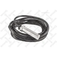 ������ ABS������ ABS Stellox 0665415SX Mercedes Sprinter, VW LT 2.2-2.9 01 Stellox 0665415SX 0665415SX ����