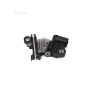 ���� FORD Galaxy/Mondeo, Volvo S40/S60/XC60/XC90 2.0-2.5T/1.8TDCI-2.4D 04- Stellox 0671812SX Stellox 0671812SX 0671812SX ����