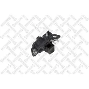 ����-��������� Stellox 0671802SX 0671802SX ����
