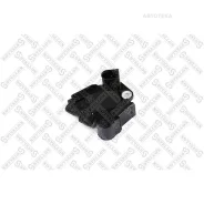 ����-��������� Stellox 0671840SX Mercedes W203/S203/CL203/C209/A210/W211 1.8i TG15C018 02-11 0671840SX ����