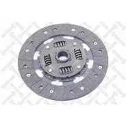 ���� ��������� Stellox 0700026SX FORD Scorpio/Sierra 1.6-2.0i 82-93/Transit 1.6 0700026SX ����