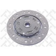 ���� ��������� MB W123 -85 2.0T/2.0D-3.0TD Stellox 0700082SX Stellox 0700082SX 0700082SX ����