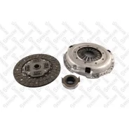 ��������� Stellox 0701003SX Honda Accord, Rover 600 1.8-2.3 90-98 �-�� Stellox 0701003SX 0701003SX ����