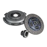 ��������� Stellox 0701023SX BMW E30/E34/E36 1.6/1.8 M40-M43 87-00 �-�� Stellox 0701023SX 0701023SX ����