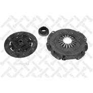 �������� ��������� OPEL Astra/Kadett -84 1.2-1.4 Stellox 0701034SX Stellox 0701034SX 0701034SX ����
