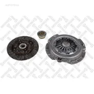 ��������� Stellox 0701116SX Daewoo Espero/Nexia 1.5 16V 93 �-�� Stellox 0701116SX 0701116SX ����