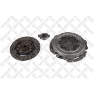 ��������� Stellox 0701194SX ���-2108-2112/2170-2172 Priora/2190-2191 Granta �-�� Stellox 0701194SX 0701194SX ����