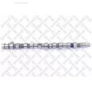 ���������� Stellox 1010054SX 1010054SX ����
