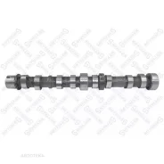 ���������� in Stellox 1010065SX 1010065SX ����