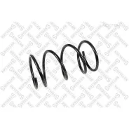 ������� �������� Stellox 1021681SX Stellox 1021681SX 1021681SX ����