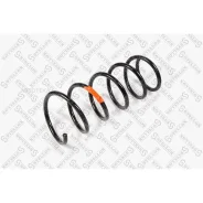 ������� �������� Dacia Duster/ Renault Duster 1.6 16V 4X Stellox 1022442SX Stellox 1022442SX 1022442SX ����