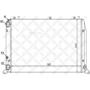 �������� Stellox 1025016SX Stellox 1025016SX 1025016SX ����