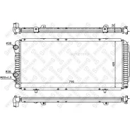 �������� Stellox 1025027SX Stellox 1025027SX 1025027SX ����