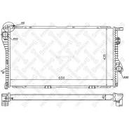 �������� ���������� ��������� Stellox 1025082SX 1025082SX ����