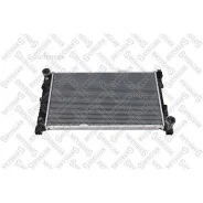 �������� ���������� ��������� MB W203 1.8-2.2D 00- Stellox 1025346SX Stellox 1025346SX 1025346SX ����
