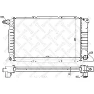 �������� ����. ���. ���� Stellox 1025798SX 1025798SX ����