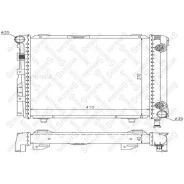�������� ���������� ��������� Stellox 1025890SX 1025890SX ����