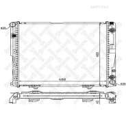 �������� Stellox 1025924SX 1025924SX ����