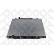 �������� ������� ���������� ���� Stellox 1026688SX Acura MDX 3.7i 07-08 Stellox 1026688SX 1026688SX ����