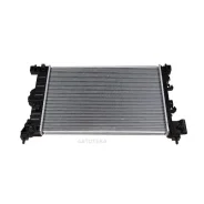 �������� ���������� ��������� Chevrolet AVEO 1.6I 11- Stellox 1026847SX Stellox 1026847SX 1026847SX ����