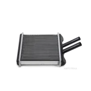 �������� ����� Stellox 1035259SX Daewoo Nubira 97 Stellox 1035259SX 1035259SX ����