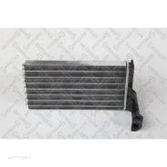 �������� ����� Stellox 1035243SX VW LT all 97-05 Stellox 1035243SX 1035243SX ����