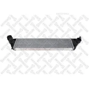 ���������� Stellox 1040242SX OPEL Movano, Renault Master 2.3CDTi 10 Stellox 1040242SX 1040242SX ����