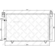 �������� ������������ Mazda MPV 2.0i-2.0TD 99 Stellox 1045192SX Stellox 1045192SX 1045192SX ����