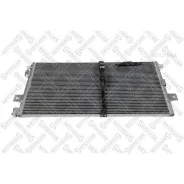 �������� ������������ Stellox 1045373SX Chrysler Voyager 2.0/2.4/3.0/3.3/3.8 96 Stellox 1045373SX 1045373SX ����