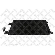 �������� ������������ Stellox 1045788SX VW T5 2,0 09- Stellox 1045788SX 1045788SX ����