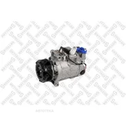 ���������� ������������ Stellox 1080005SX AUDI A4 8E2/B6 00-04 Stellox 1080005SX 1080005SX ����