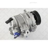 ���������� ������������ AUDI A3 8P1 2.0TDI 03-/TT 8J3 2.0TFSI 06- Stellox 1080003SX Stellox 1080003SX 1080003SX ����