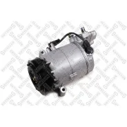 ���������� ������������ Stellox 1080037SX 1080037SX ����