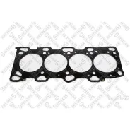 ��������� ��� (0.65mm) Stellox 1125146SX Hyundai Santa FE/Sonata, KIA Magentis 2.0 G4JP/G4BP 00 Stellox 1125146SX 1125146SX ����