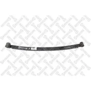 ������� ����. 58 261 08 Citroen Relay/Jumper/Ducato/Boxter 2-����. 06 Stellox 1200233SX Stellox 1200233SX 1200233SX ����
