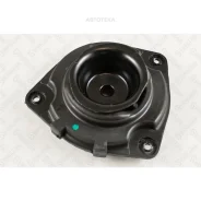 ����� ������������ Stellox 1217241SX Stellox 1217241SX 1217241SX ����