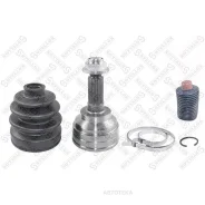���� �������� �-�� 22945 Stellox 1501059SX Mazda 626 1.8-2.2 87-96 Stellox 1501059SX 1501059SX ����