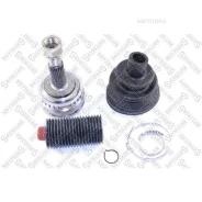 ���� OPEL Astra 1.4-1.6 94-98 Stellox 1501118SX Stellox 1501118SX 1501118SX ����