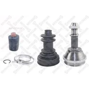 ���� �������� �-�� ABS, 9566722180 Stellox 1501120SX FIAT Ducato, Peugeot Boxer 1.9D-2.5TDi 94 Stellox 1501120SX 1501120SX ����