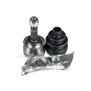 ���� �������� �-�� 21482 Stellox 1501234SX Daewoo Nexia 1.5 16V 95- Stellox 1501234SX 1501234SX ����