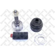 ���� Daewoo Matiz 0.8 98- �����. Stellox 1501280SX Stellox 1501280SX 1501280SX ����