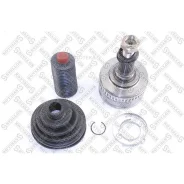 ���� �������� (�-��) ABS, 20985 Stellox 1501298SX Mercedes Vito 96-03 Stellox 1501298SX 1501298SX ����
