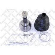 ���� �������� �-�� 23985 Stellox 1501504SX OPEL Astra/Zafira B 1.4/1,6 16V 04- Stellox 1501504SX 1501504SX ����
