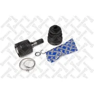 ���� ���������� �-�� Stellox 1501724SX Stellox 1501724SX 1501724SX ����