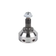���� �������� �-�� Stellox 1501735SX 1501735SX ����