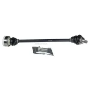 ������ ������ 800mm, 24480 Stellox 1581774SX VW Golf V 1,6 04- Stellox 1581774SX 1581774SX ����