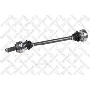 ������ ������ 625mm ABS, 21998 Stellox 1581778SX BMW E36/E46 1,6/1,8/2,0 90 Stellox 1581778SX 1581778SX ����